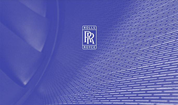 Rolls-Royce: Pioneering Cutting-Edge Technologies