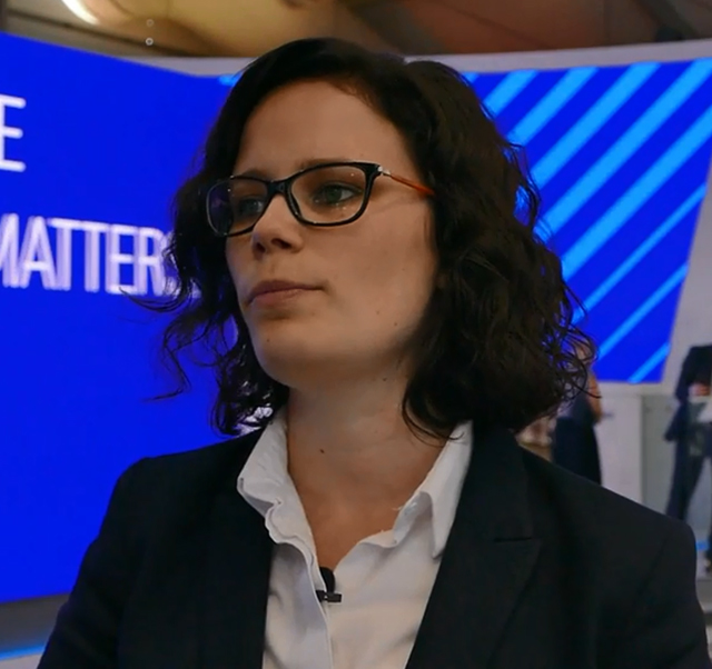 The World S Most Powerful Flying Generator Rolls Royce