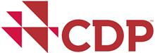 CDP: Driving Sustainability Economies
