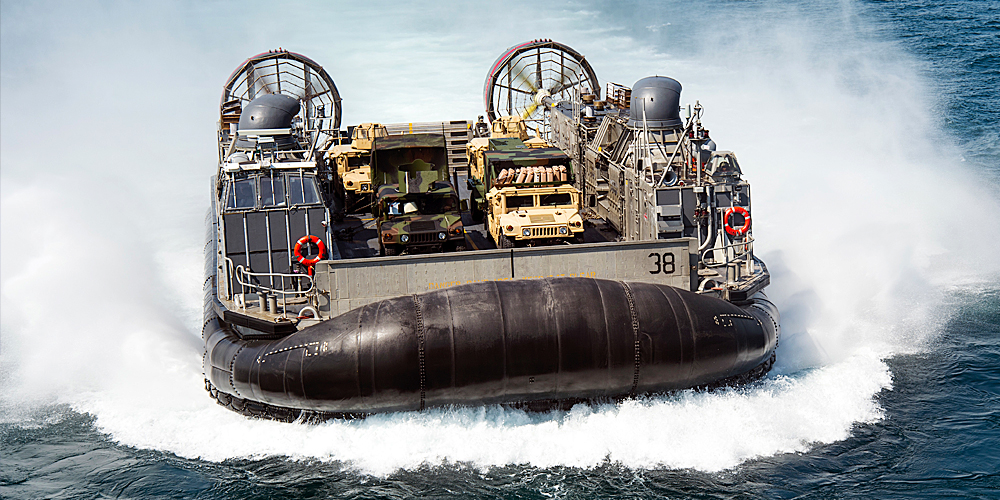 15 gas engines to power five new ferries RollsRoyce