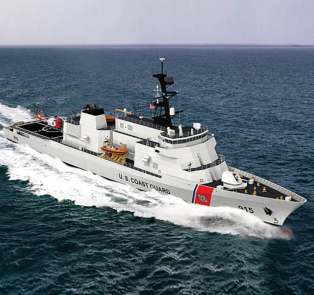 Spain’s first LNG-fulled Ropax ferry delivered - Abel Matutes