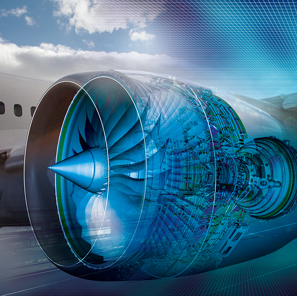 Rolls-Royce’s pioneering Intelligent Awareness (IA) system represents a major advance in ship safety.