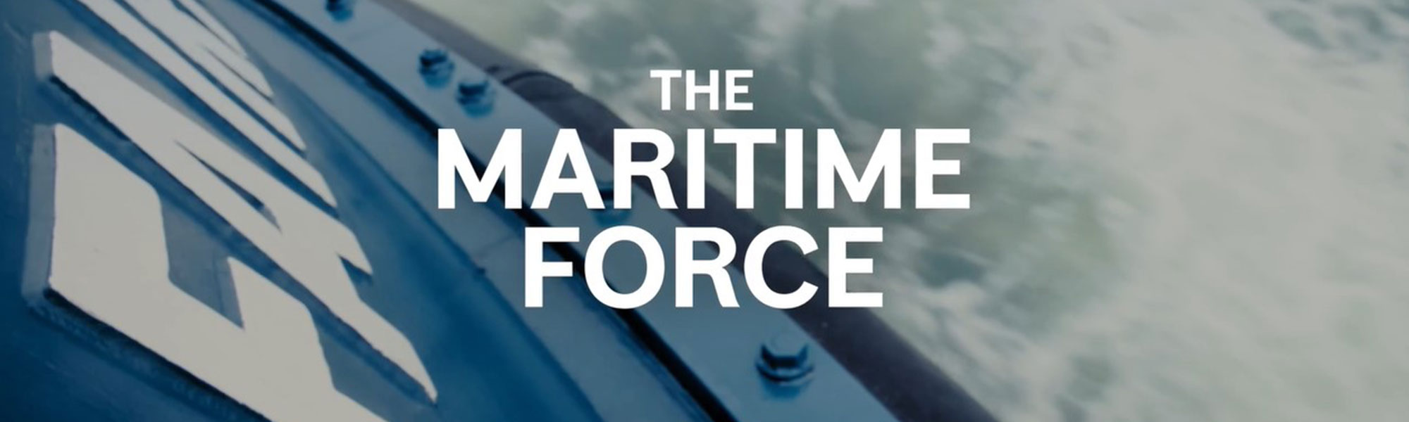 power-systems-tugboat-capabilities