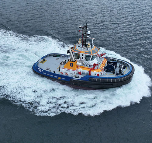 power-systems-tugboat-capabilities-th