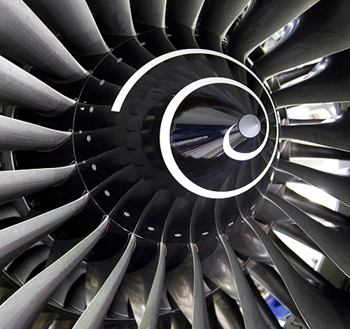 Civil Aerospace | Rolls-Royce