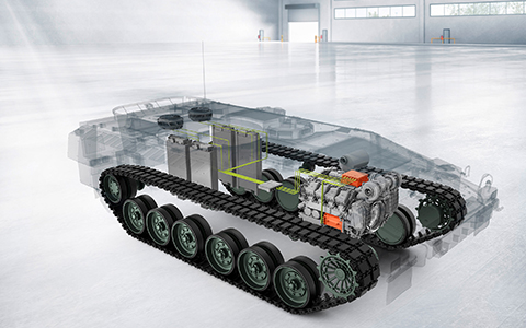 rr-hybrid-concept-sm-img.jpg