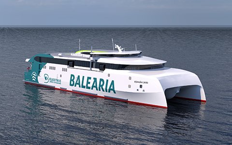 Monday 15 December 2025