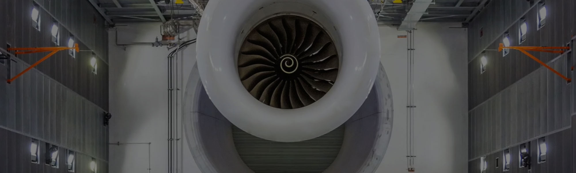 Testbed 80 video thumbnail