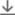 Download higher resolution images