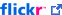 Download higher resolution images