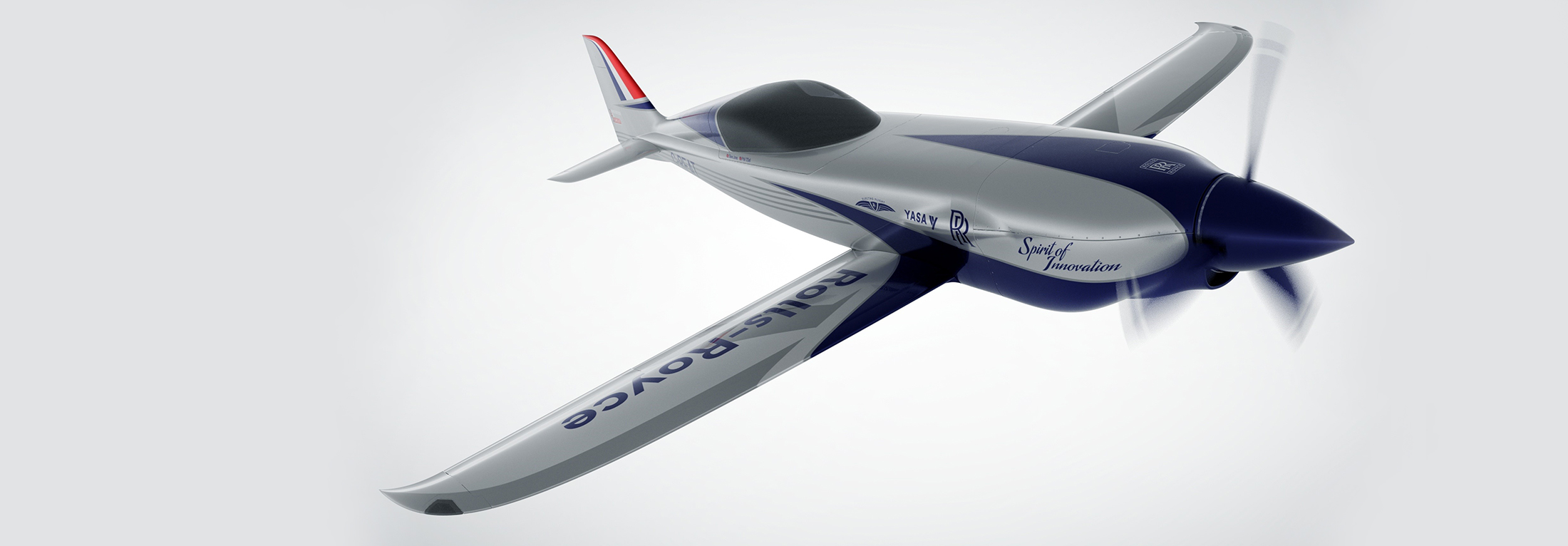 ÙØªÙØ¬Ø© Ø¨Ø­Ø« Ø§ÙØµÙØ± Ø¹Ù âªrolls-royce-is-building-the-worlds-fastest-all-electric-aircraft.â¬â