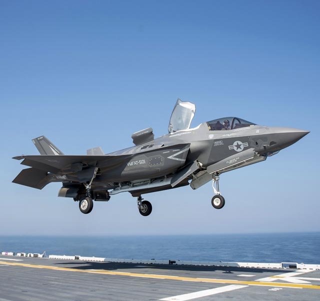 Rolls Royce Liftsystem Rolls Royce