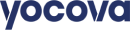 Yocova