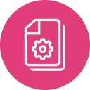 Engine Management Program (EMP)