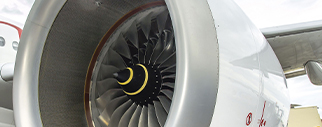 On-wing Technical support