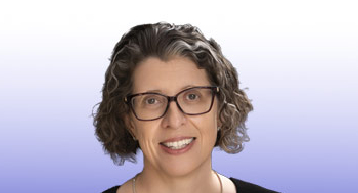 Christine Maxwell
