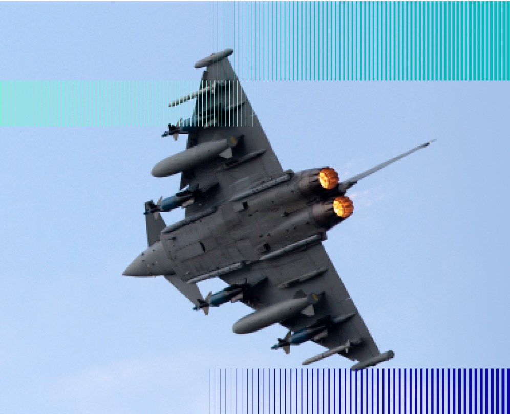 Defence